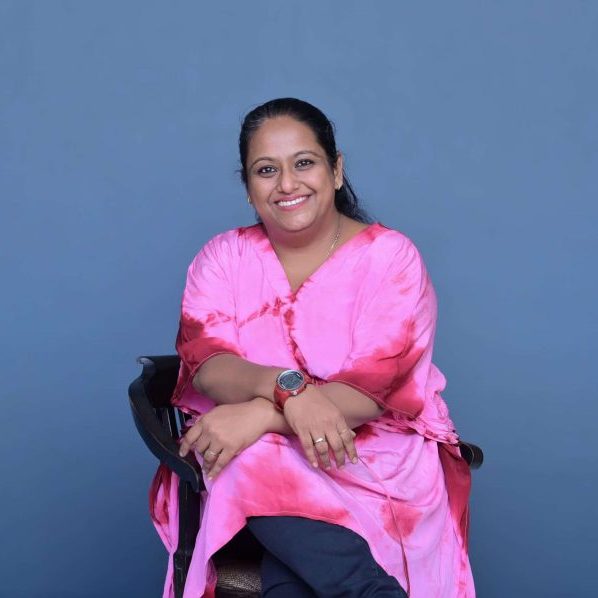 about-us-nivedita