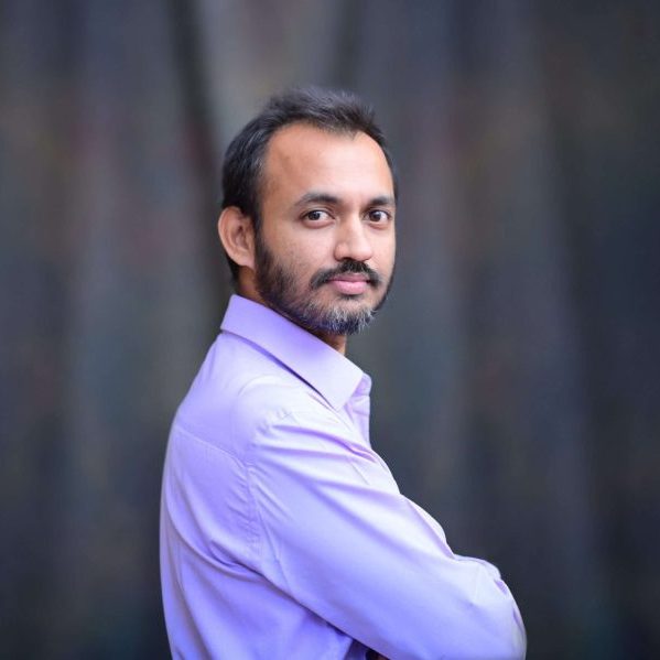 about-us-dhiraj