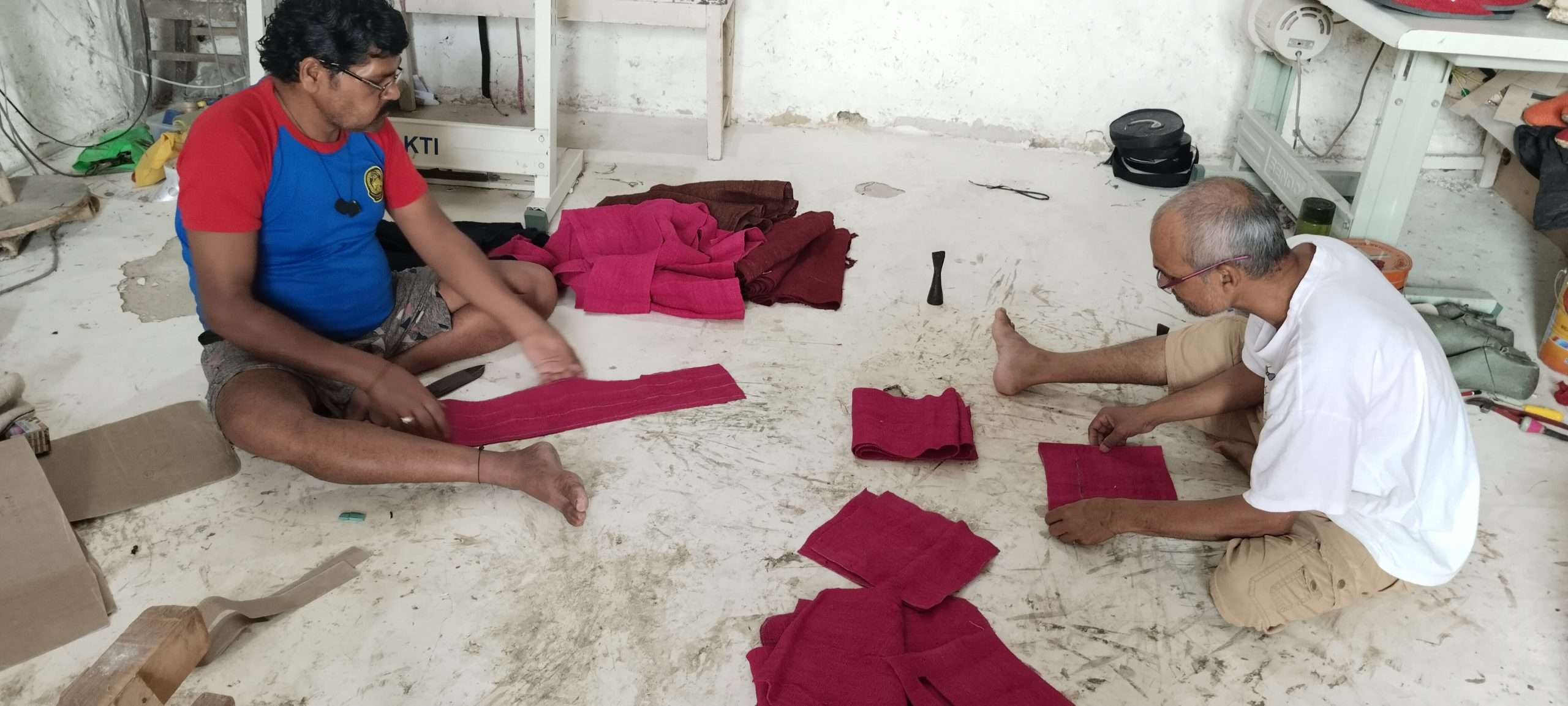 Workers Impact_Shah Hemp