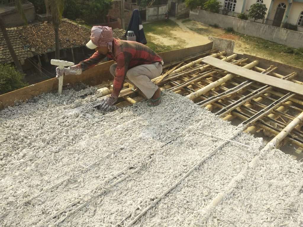 10 Things That Can Go Wrong When Building with Lime (And How to Avoid Them!)