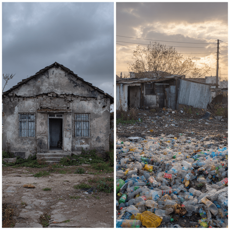 Shah Hemp Inno-Ventures