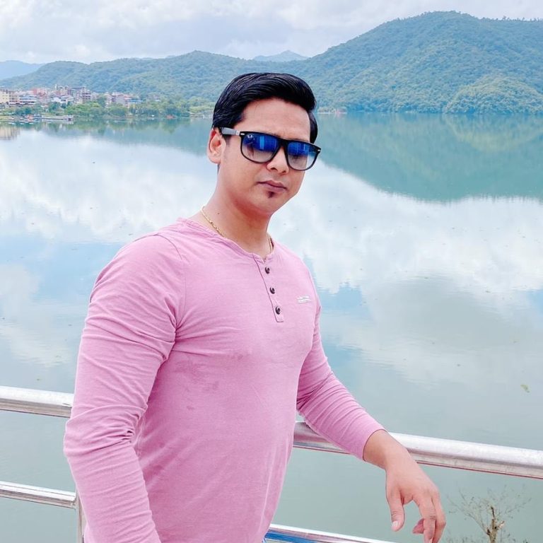 about-us-ravi