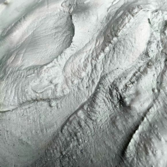 Lime Putty Lime Putty