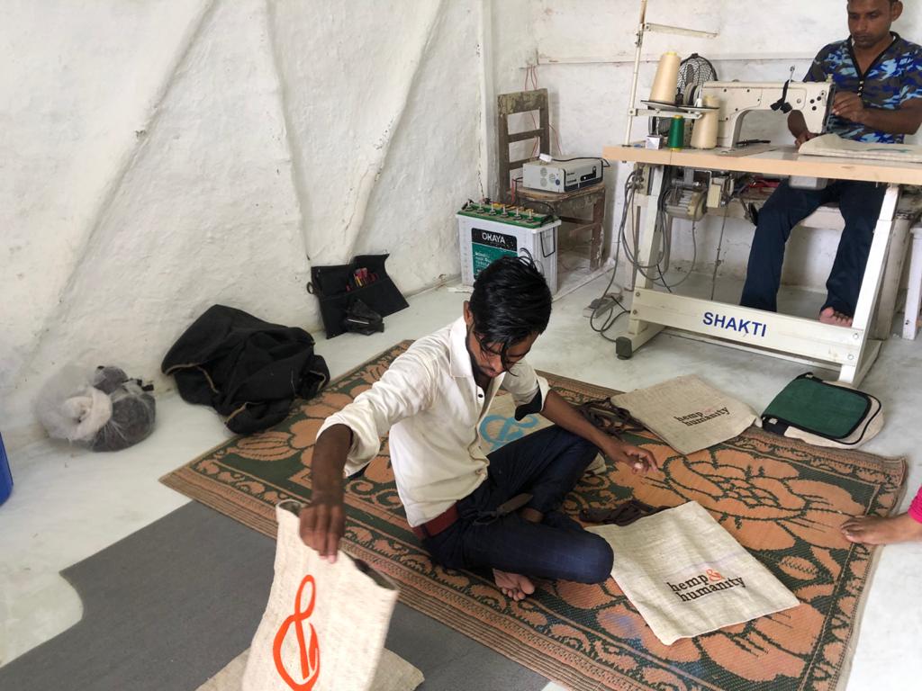 environmental policy