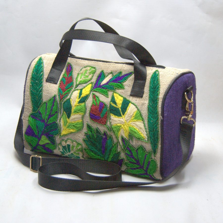 Craft3