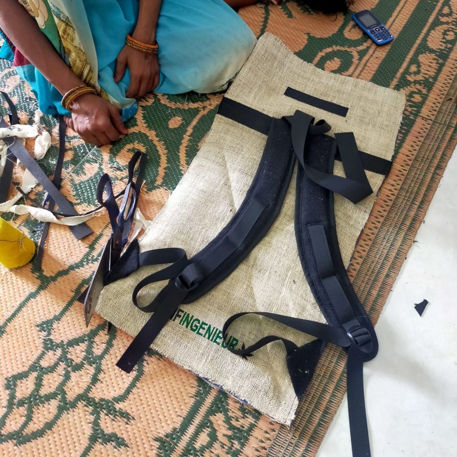 Craft Women Empowerment