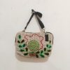 Tiger Hemp Bag_4