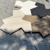 Hemp Acoustic Panels