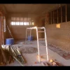 hempcrete sq ft