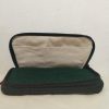 Hemp mobile wallet