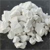 quicklime