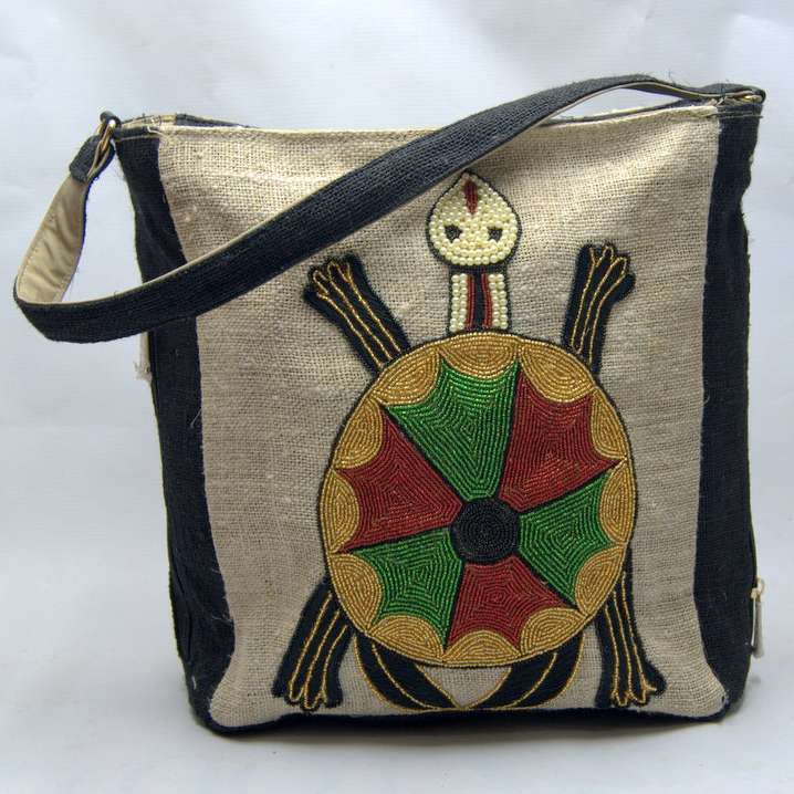 tote bag_DSC13551