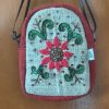 LMP_IMG_20260902_153354-web Hemp Micro Pouch