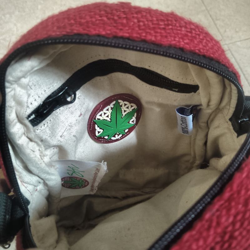 LMP_IMG_20260903_101952-web