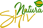shivnatura-logo-home